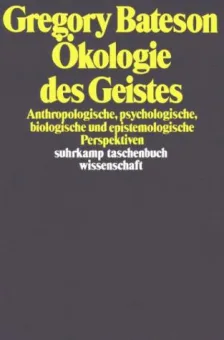 Oekologie des Geistes