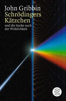 Schroedingers Kaetzchen