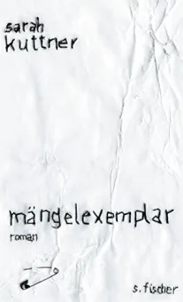 Maengelexemplar