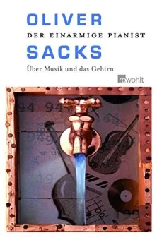Der einarmige Pianist