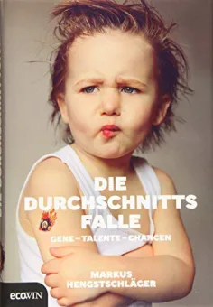Die Durchschnittsfalle